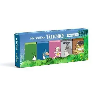 Eraser Set | Köp online