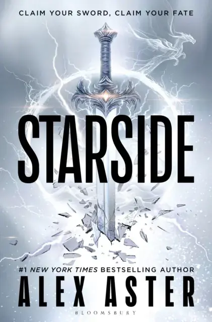 Starside - Kundernas favorit