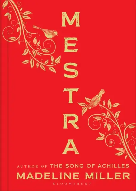 Skaffa nu - Mestra