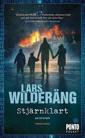 Köp direkt | Stjärnklart
