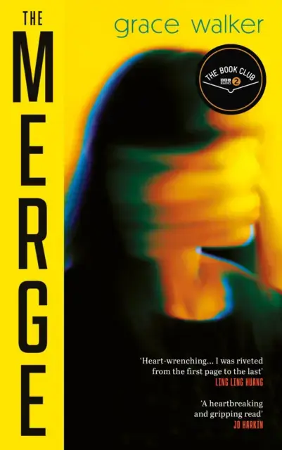 Passa på - The Merge