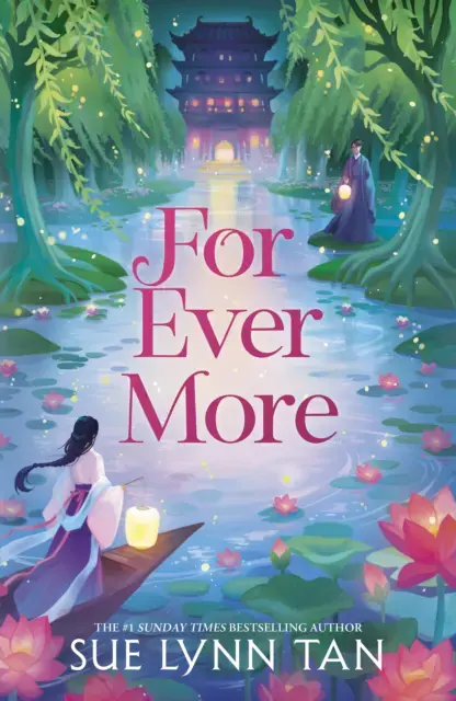 For Ever More - Premiumkvalitet