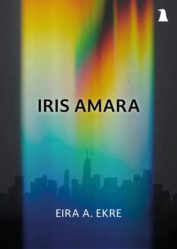 Iris amara | Efterfrågad