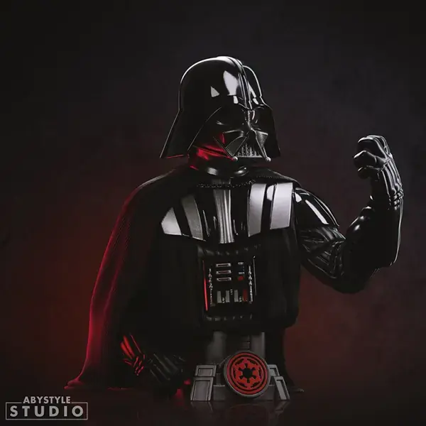 Fyndpris | Darth Vader Bust