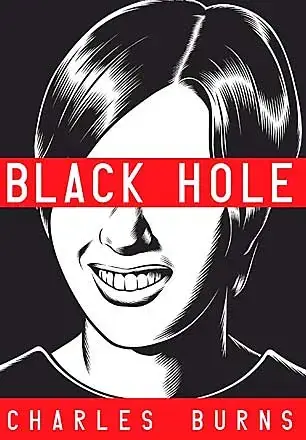 Handla nu | Black Hole