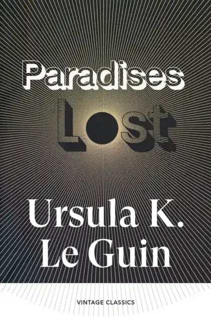 Bra pris just nu - Paradises Lost