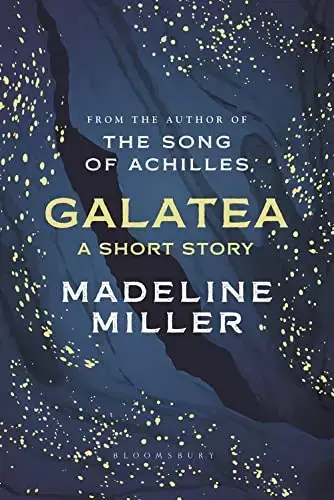 Premium | Galatea