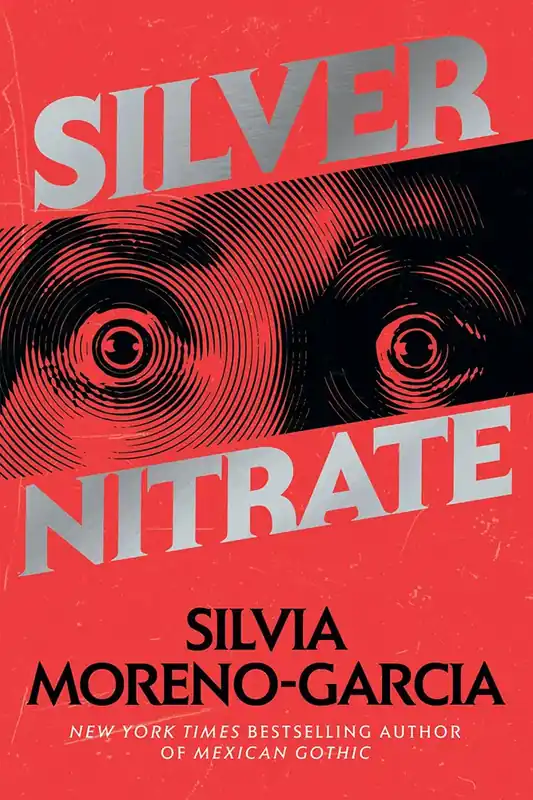 Silver Nitrate | Väl omtyckt