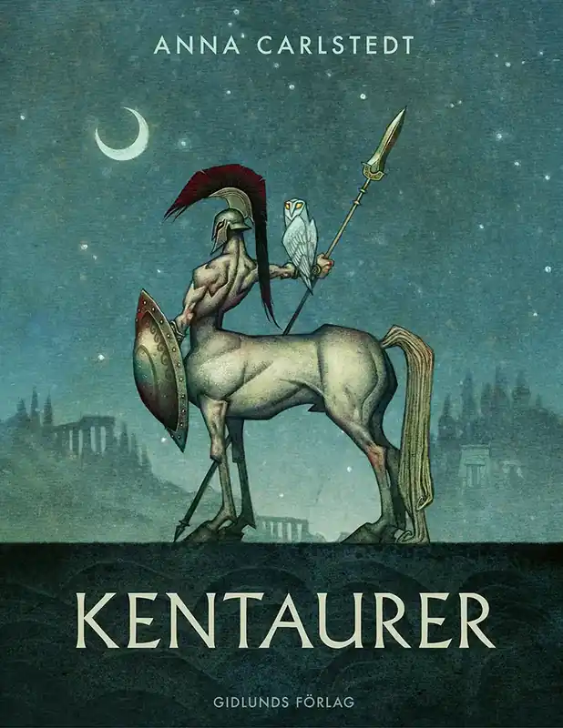 Toppsäljare | Kentaurer