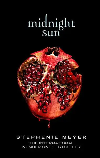 Handla nu | Midnight Sun