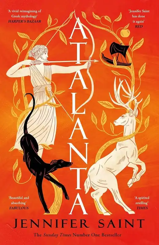 Atalanta - Extra bra pris