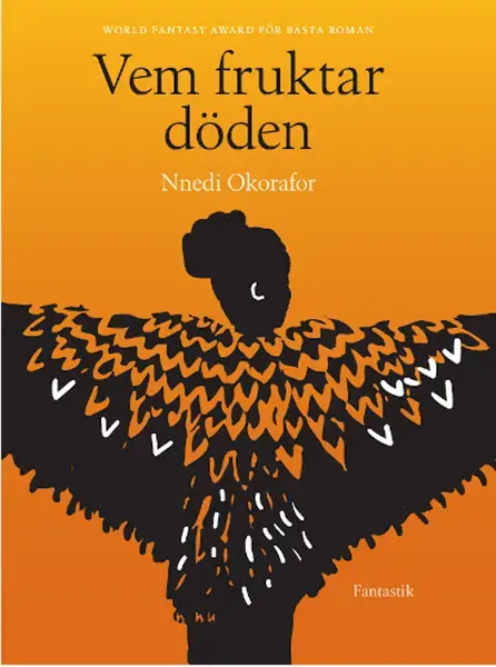 Vem fruktar döden - Superpris
