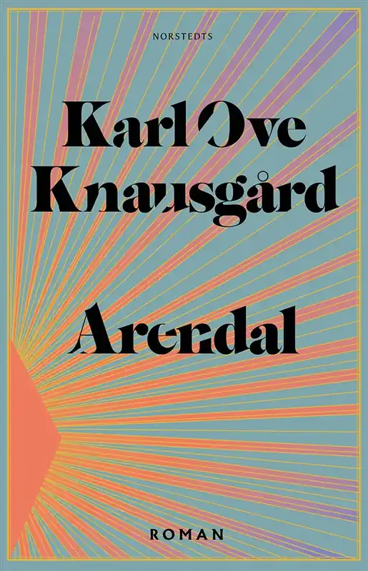 Arendal - Outlet