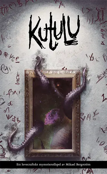 Kutulu regelbok - Bästsäljare