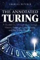 Annotated Turing | Rea