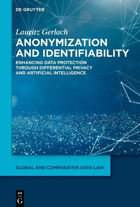 Gratis retur - Anonymization and Identifiability