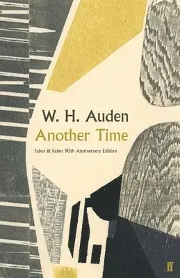 Specialerbjudande - Another Time