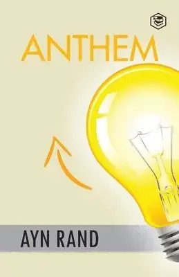 Handla nu | Anthem