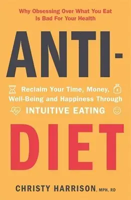 Bra pris | Anti-Diet