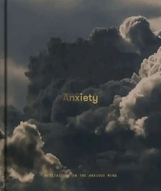 Anxiety | Topprodukt