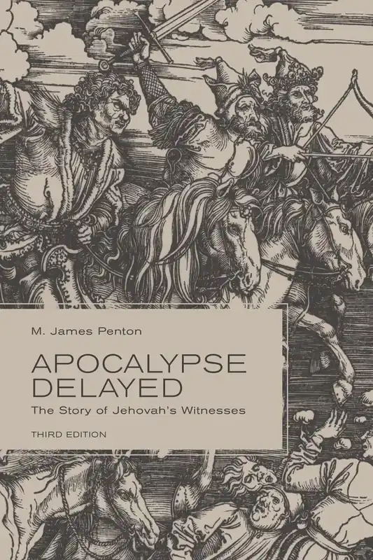 Bra pris - Apocalypse Delayed
