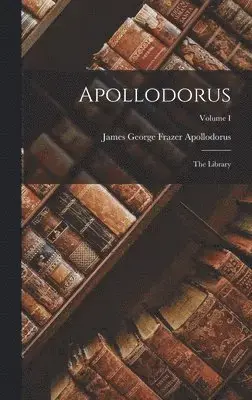 Kanonerbjudande | Apollodorus