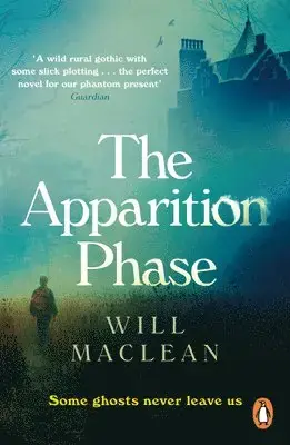 Slutrea | Apparition Phase