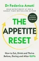 Nytt hos oss - Appetite Reset