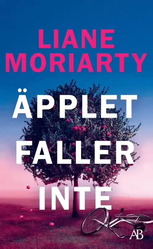 Äpplet faller inte | Fabrikspris