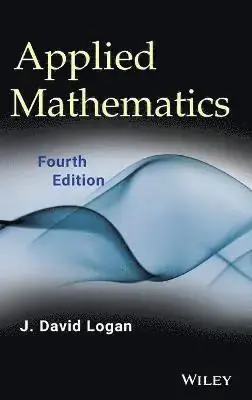 Applied Mathematics | Erbjudande