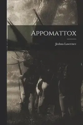 Tillverkarpris | Appomattox
