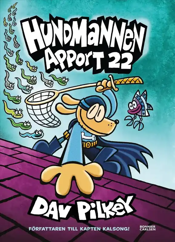 Bra pris just nu - Apport 22!
