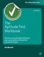 Aptitude Test Workbook - Bara idag