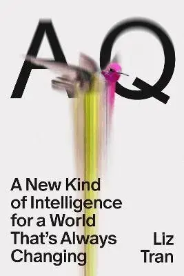AQ - Superpris