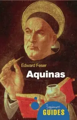 Kan beställas - Aquinas