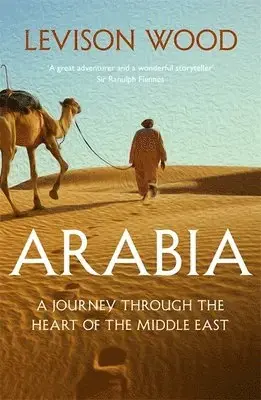 Tillverkarpris - Arabia