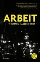 Endast idag | Arbeit