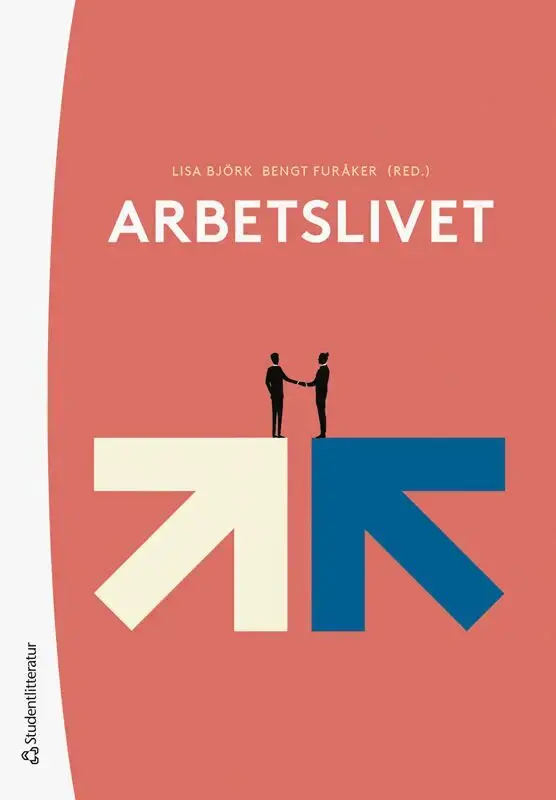 Bara denna vecka | Arbetslivet