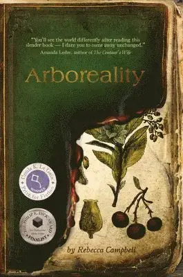 Arboreality | Toppsäljare