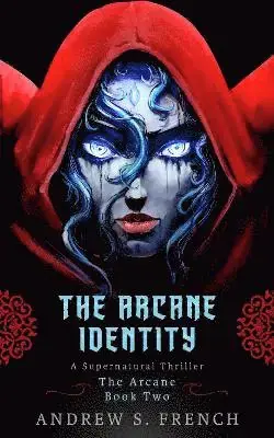 Passa på nu | Arcane Identity