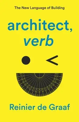 Spara mer | architect, verb.