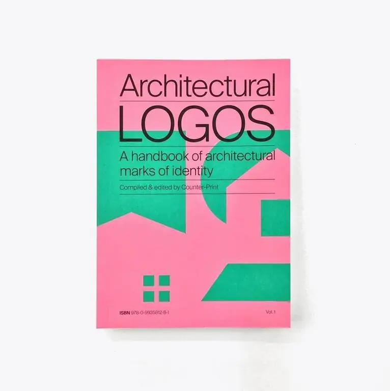 Architectural Logos | Lågt pris