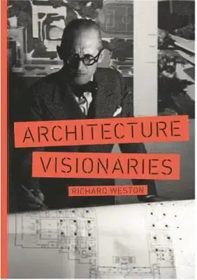 Fyndpris | Architecture Visionaries
