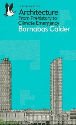 Kanonerbjudande | Architecture