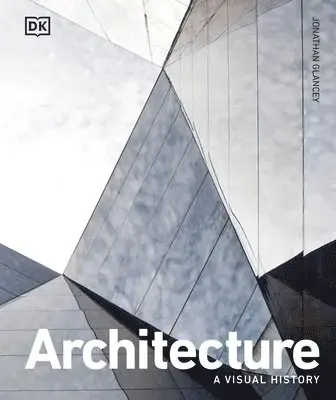 Architecture - Dagens deal