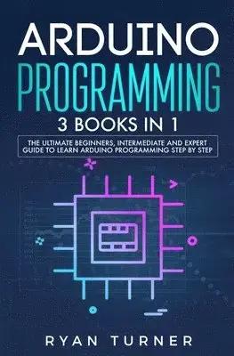 Försäljningssuccé - Arduino Programming