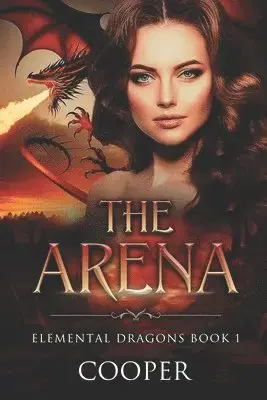 Arena - Professionell kvalitet