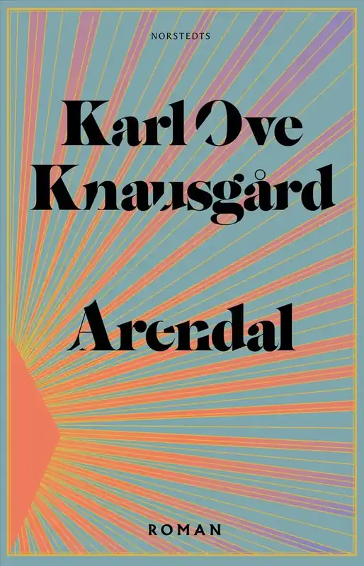 Arendal | Beställ online