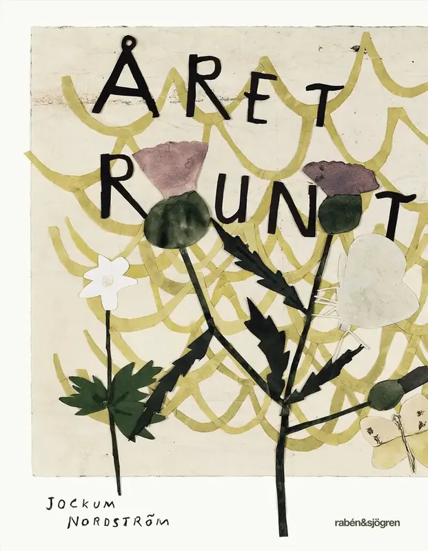 Året runt - Bara idag
