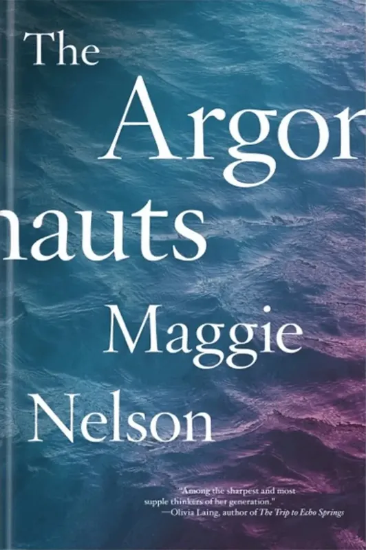 Nyhet i sortimentet - Argonauts